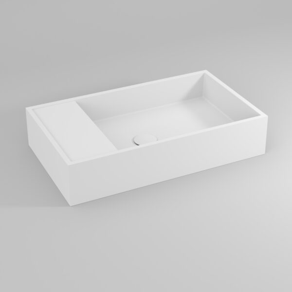 Lavabo Jolly
