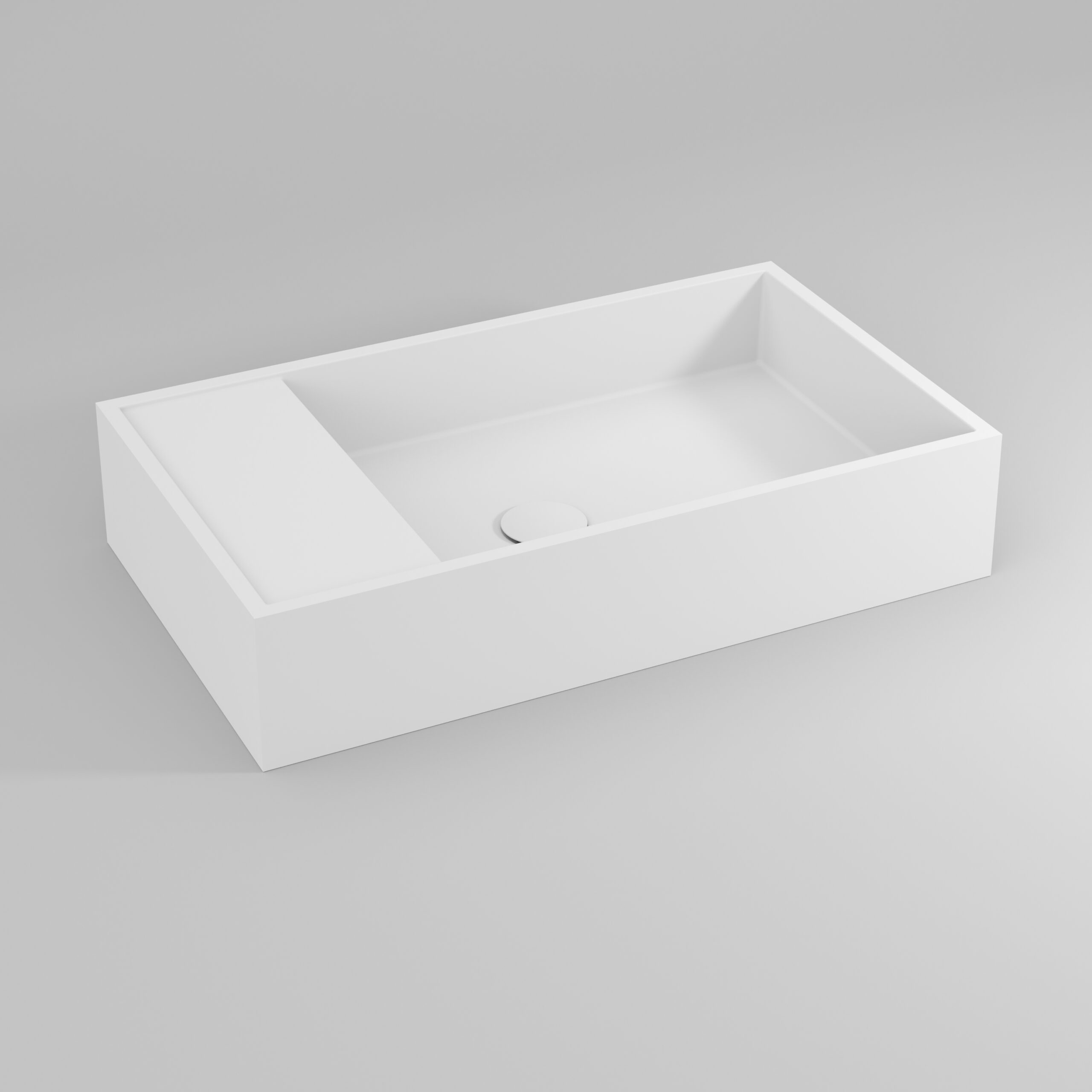 Lavabo Jolly