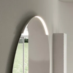 Lampada a led Arko  - Ideagroup