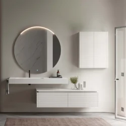 Lampada a led Arko  - Ideagroup