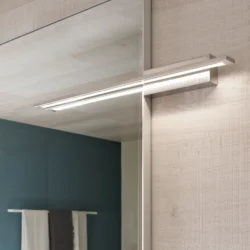 Lampada a led Lido  - Ideagroup