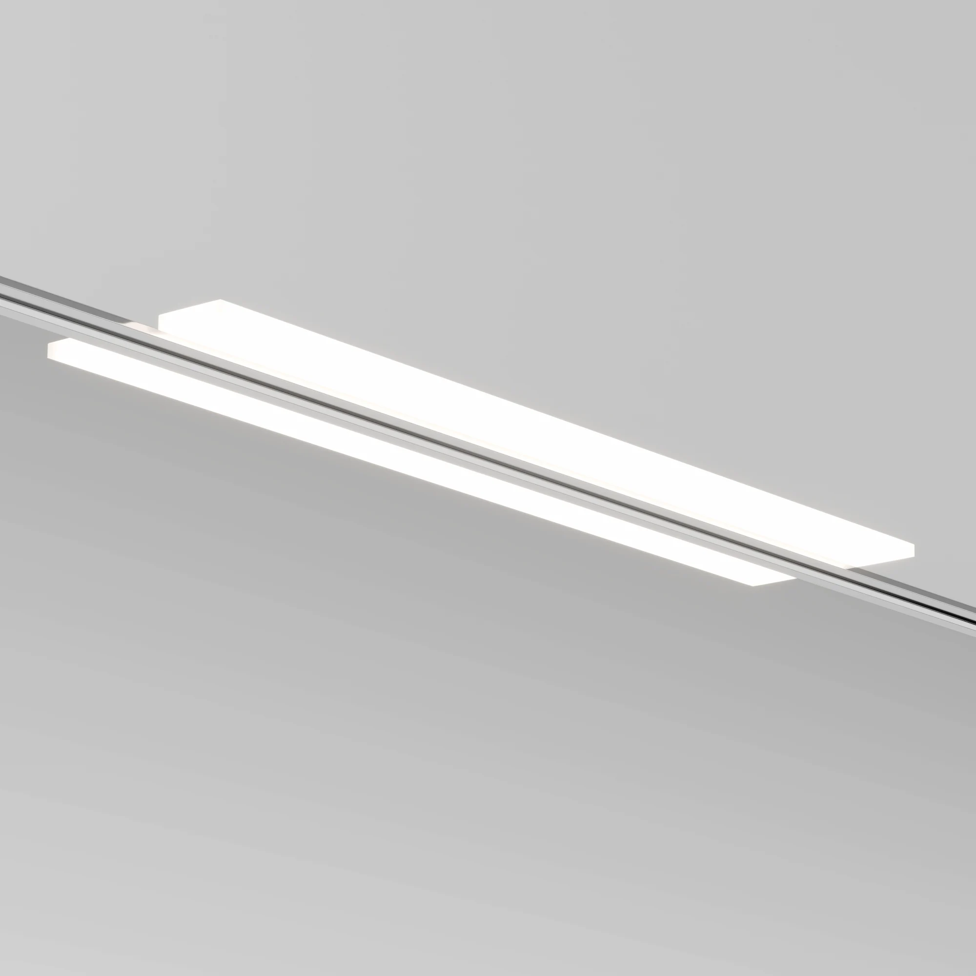 Lampada Minimal