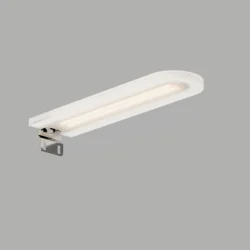 Lampada a led Muse  - Ideagroup