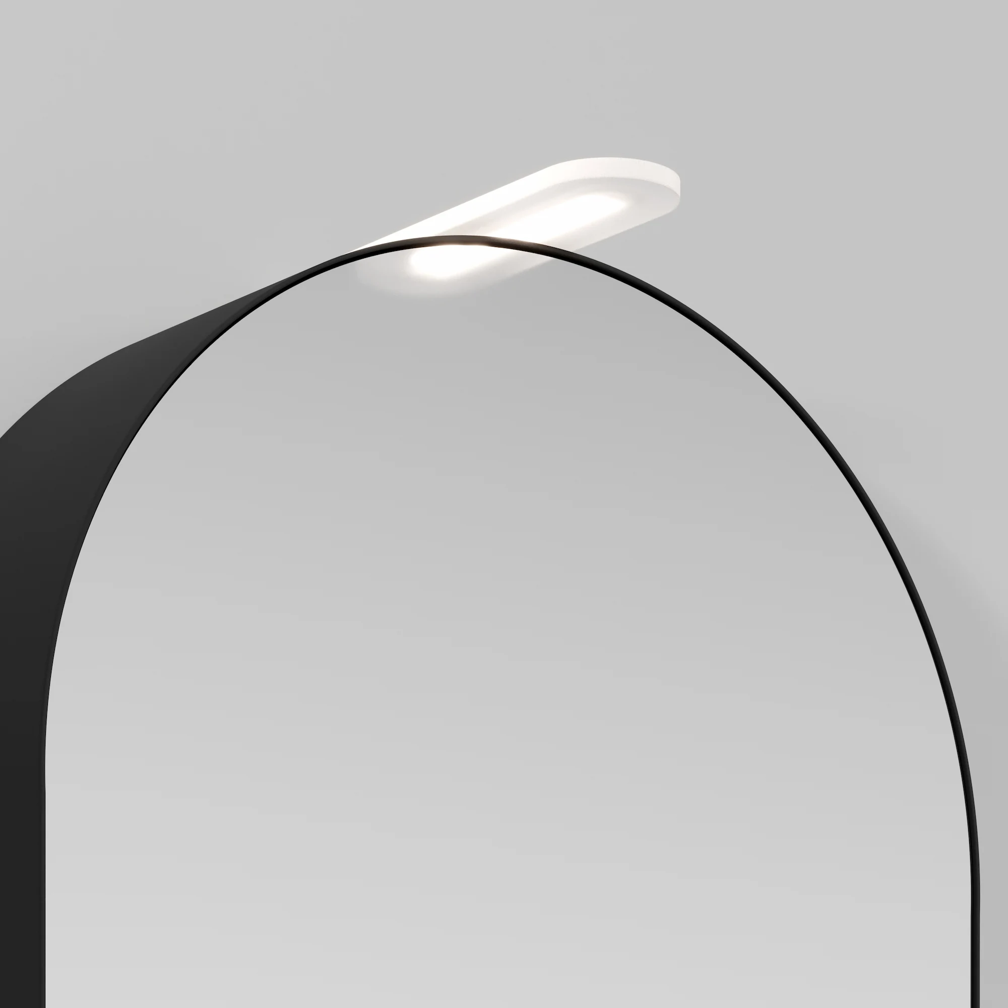 Lampada Muse