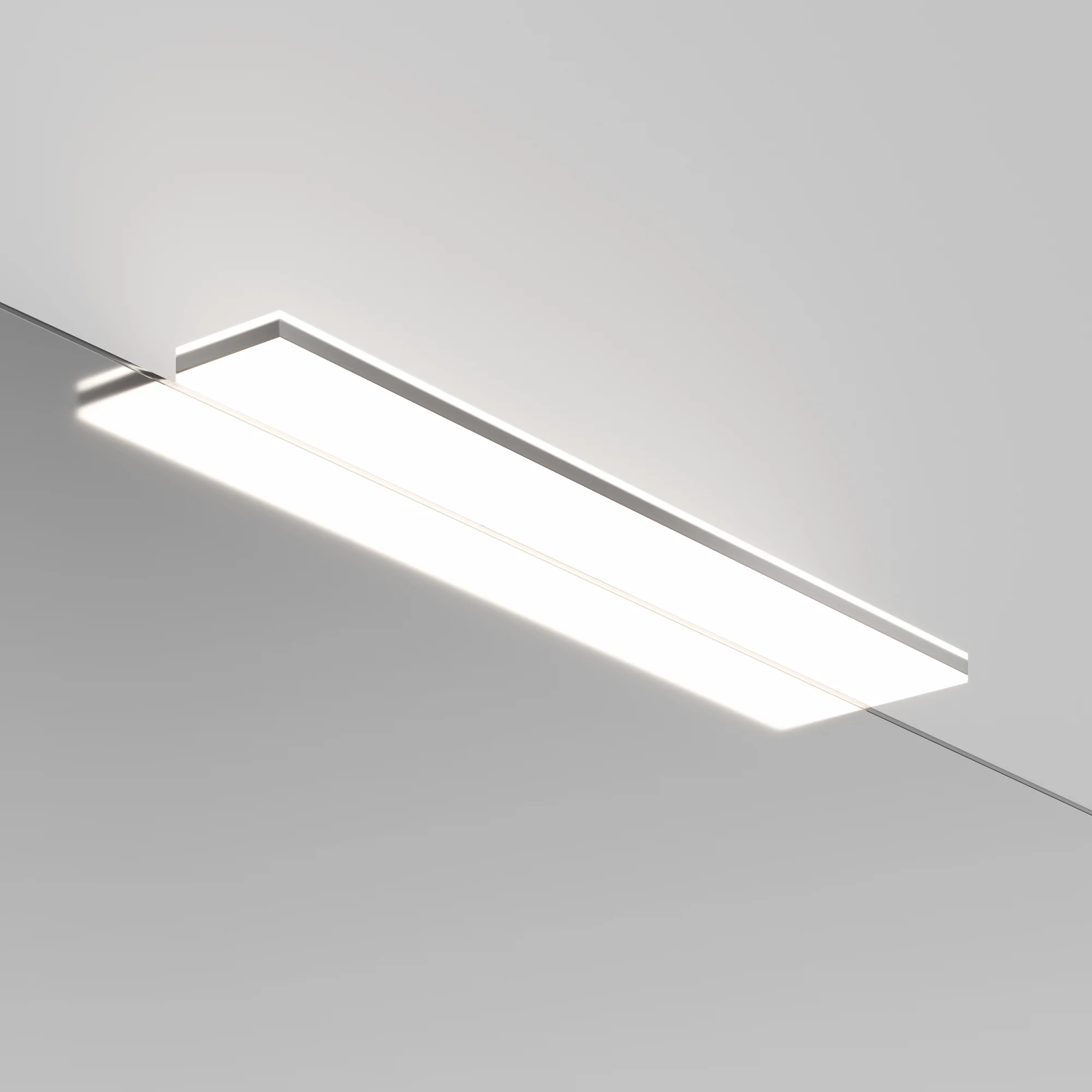 Lampada Reflex