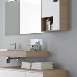 Lampada a led RS  - Ideagroup
