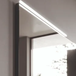Lampada a led Strip  - Ideagroup