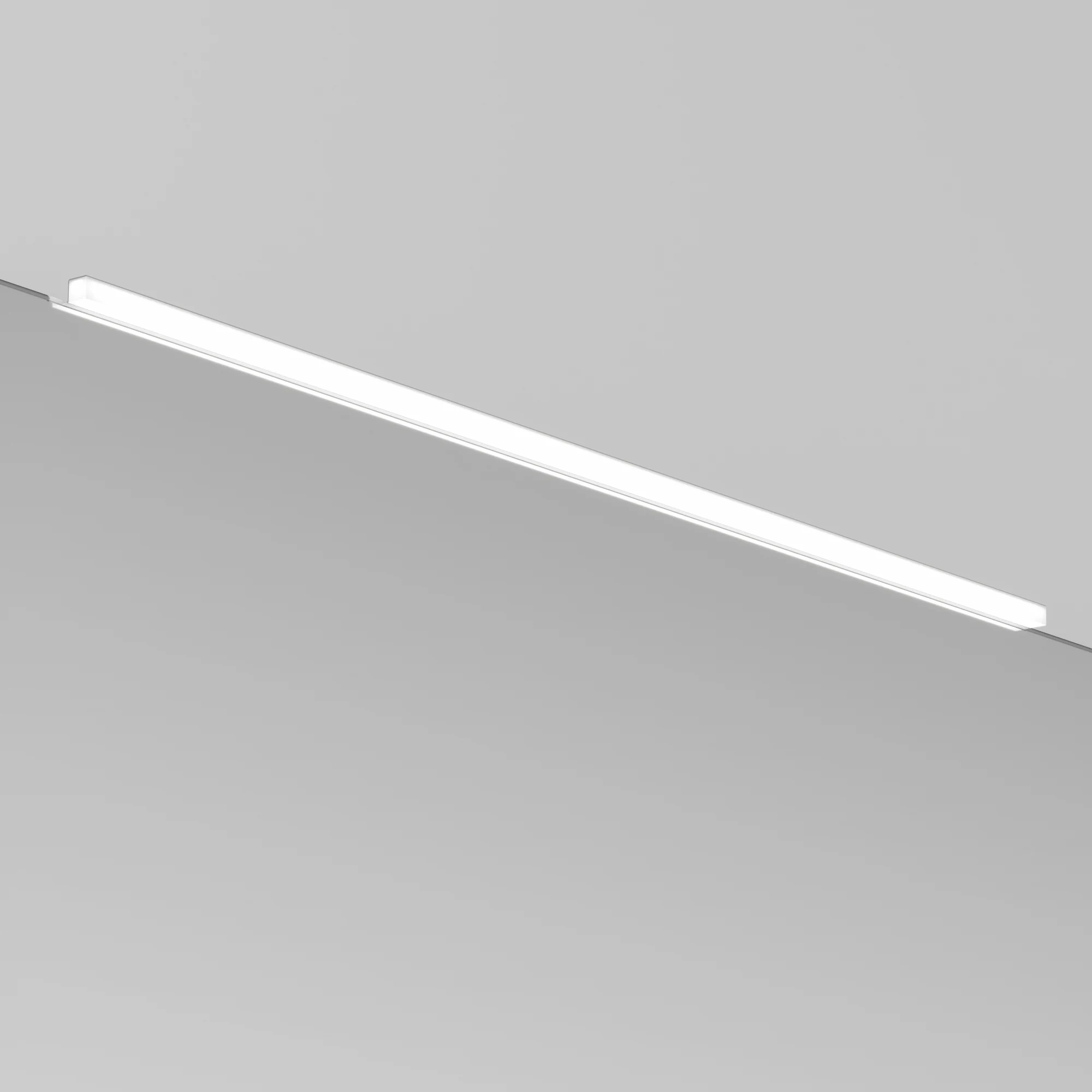Lampada Strip