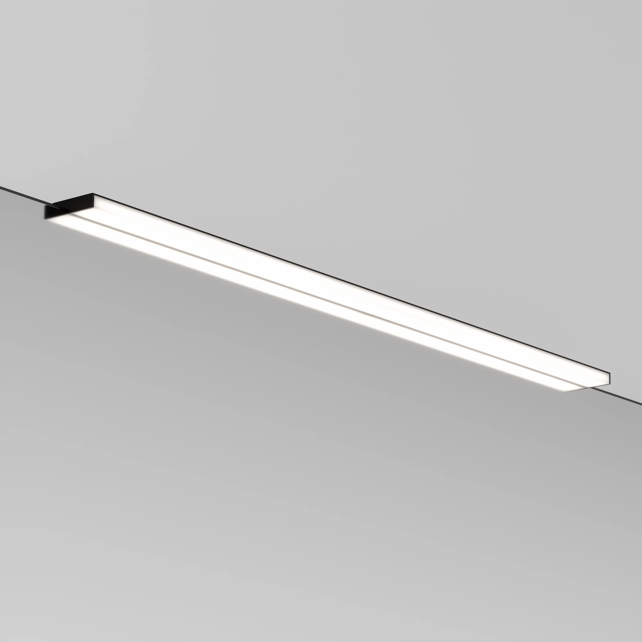 Lampada Symply