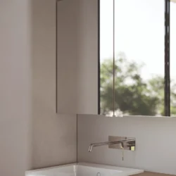 Lampada a led Time  - Ideagroup