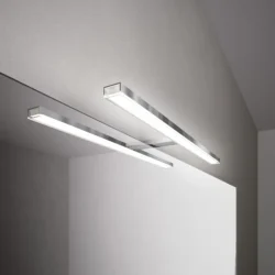 Lampada a led Time  - Ideagroup