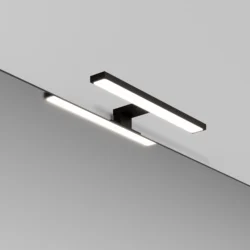 Lampada a led Web  - Ideagroup