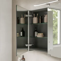 Lampada a led Web  - Ideagroup