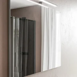 Lampada a led Web  - Ideagroup
