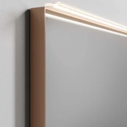 Lampada a led Minimal  - Ideagroup