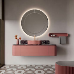 Accessorio Iceberg  - Ideagroup