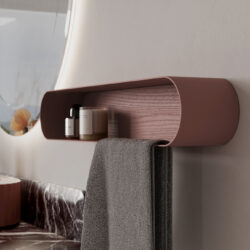Accessorio Iceberg  - Ideagroup