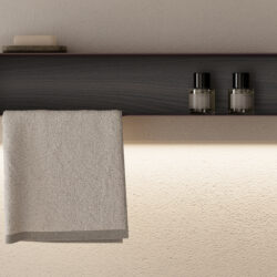 Accessorio Iceberg  - Ideagroup