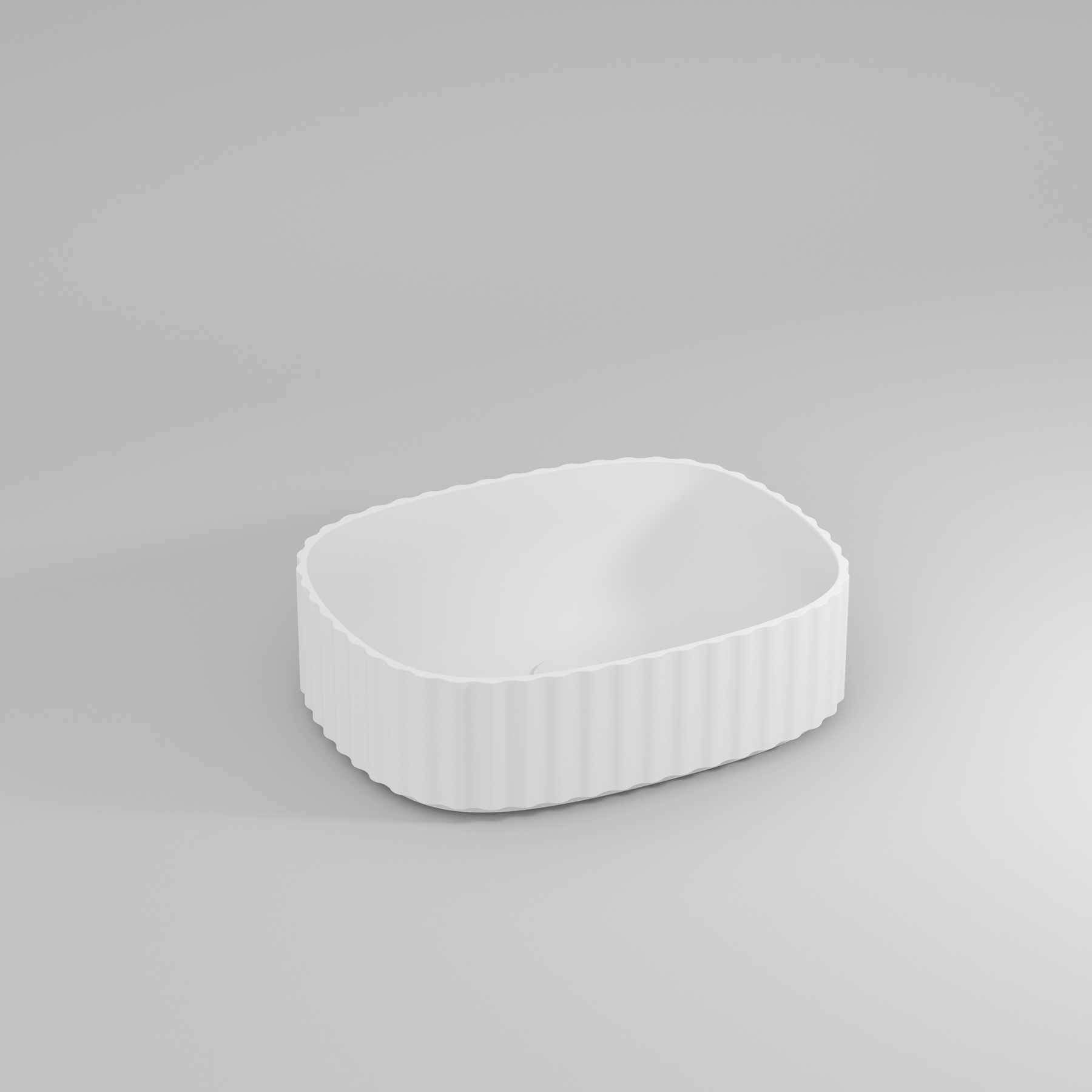 Lavabo Giove03