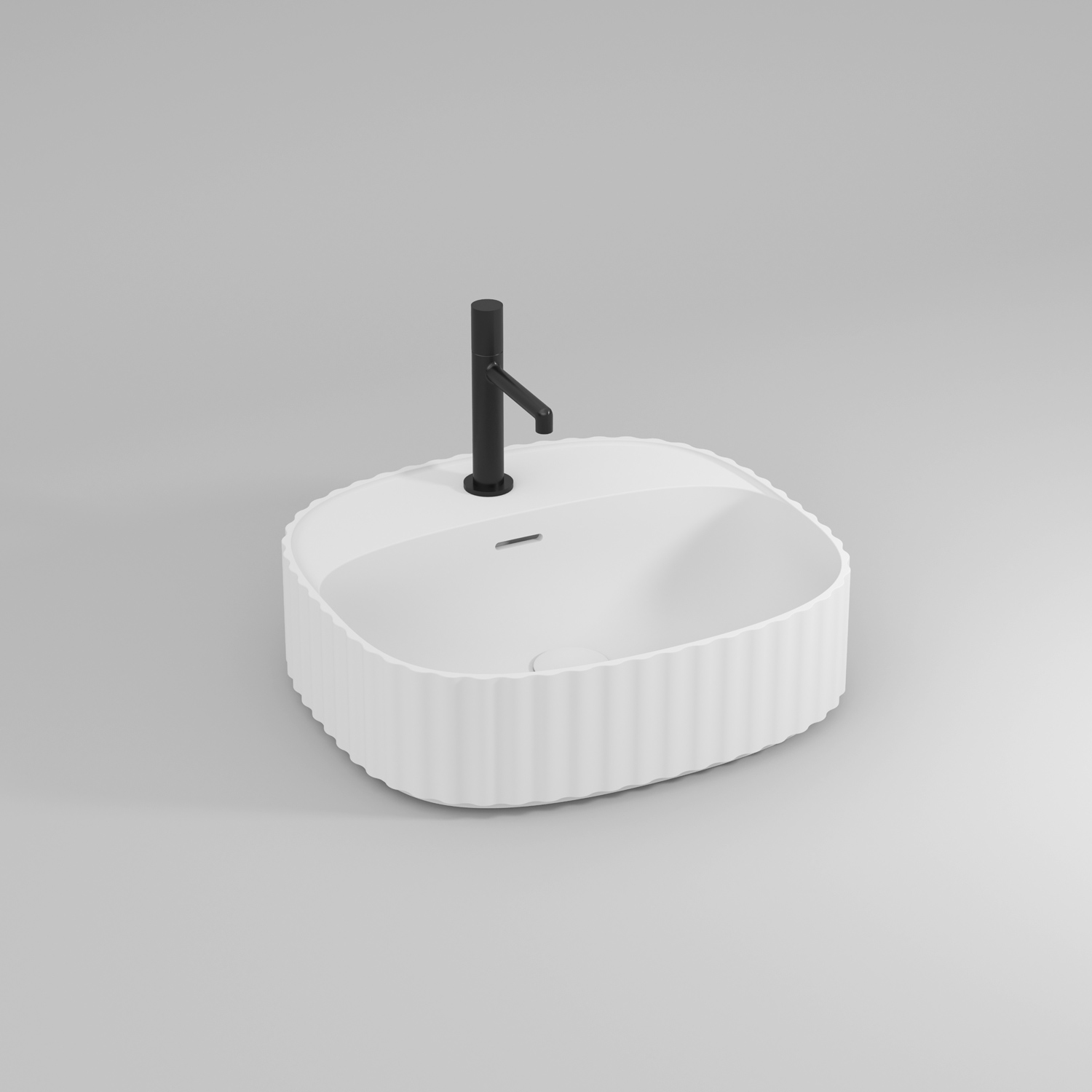 Lavabo Giove04