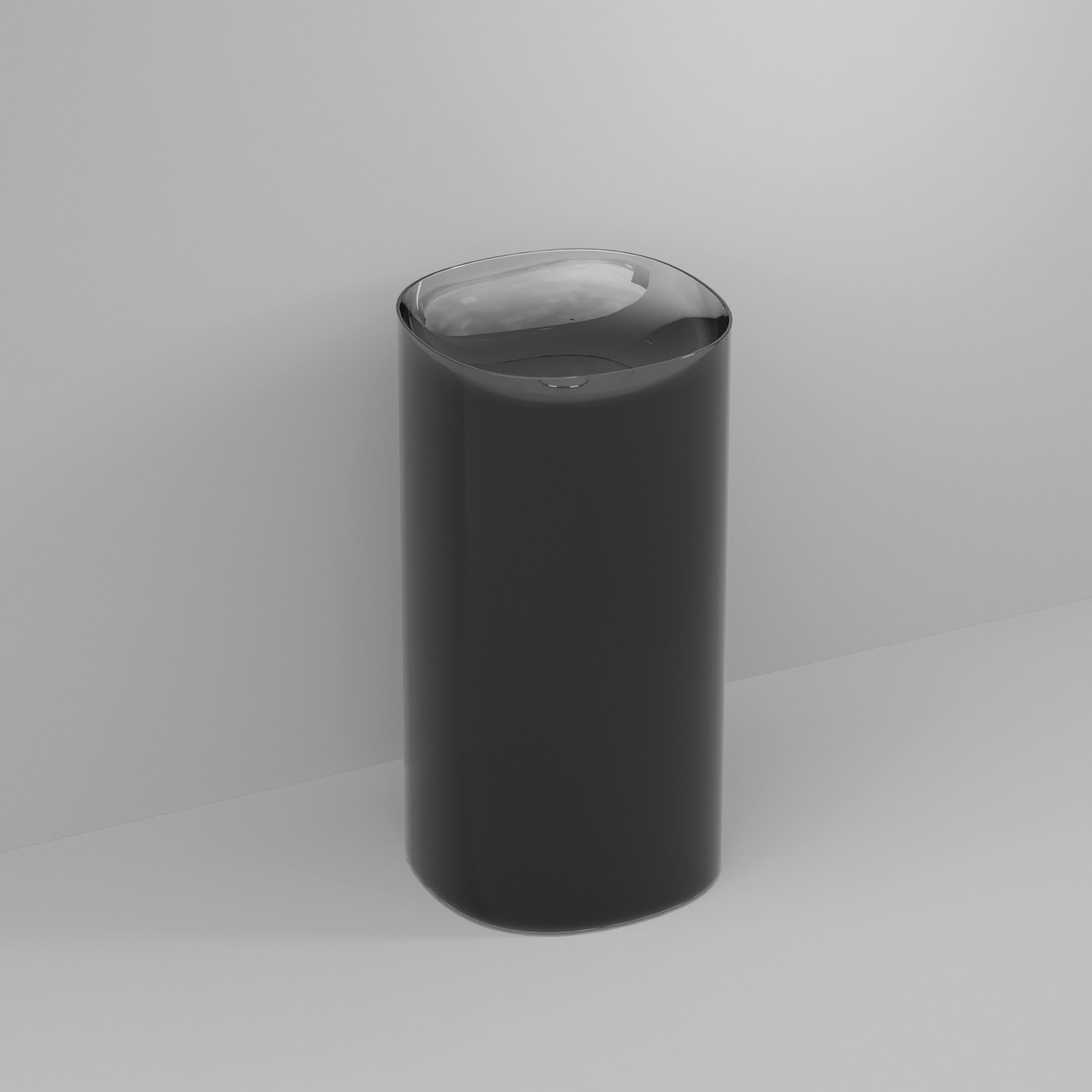 Lavabo freestanding Habe
