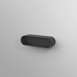 Accessorio Iceberg  - Ideagroup