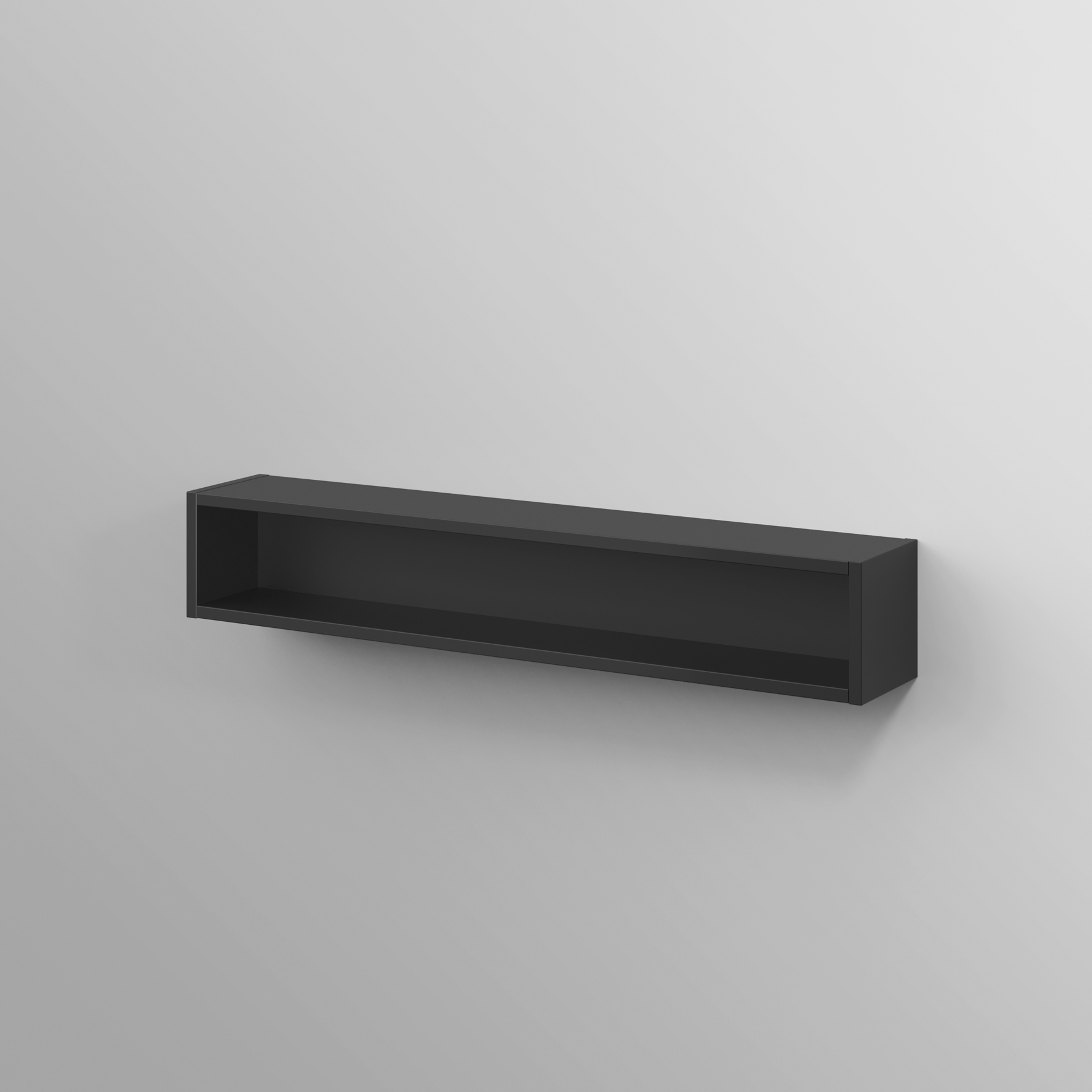 Accessorio Linear